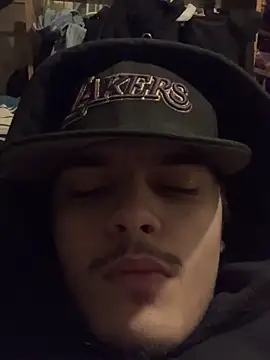 CarmeloA live sex cam