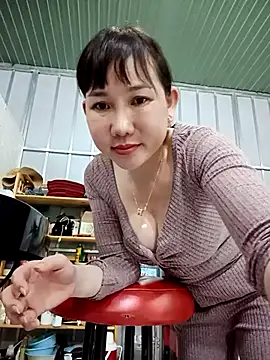 Ana-love2025's cam snapshot