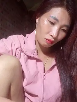 HGiasexy69's cam snapshot