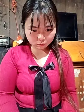 matbiec-'s cam snapshot