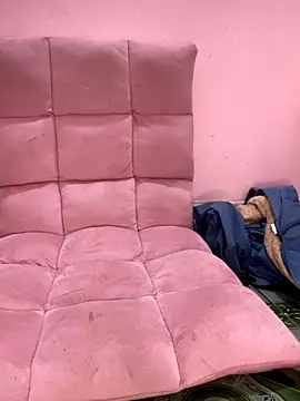 lung-linh's cam snapshot