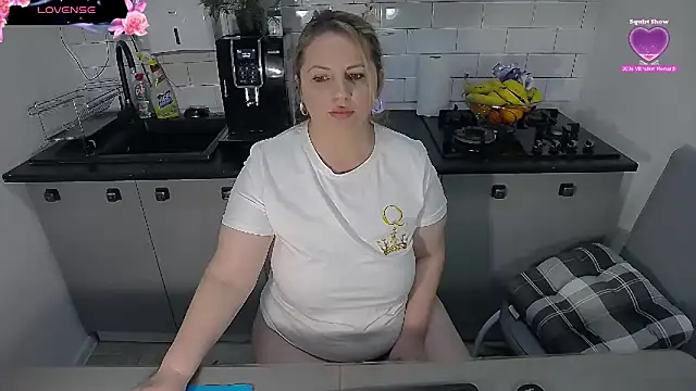 erikaerika live sex cam