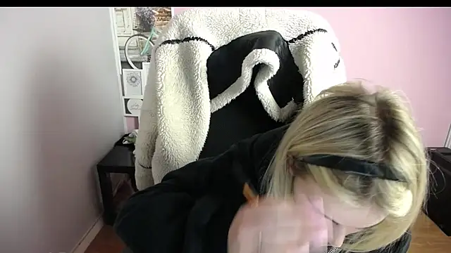 viktoria_lovely's cam snapshot