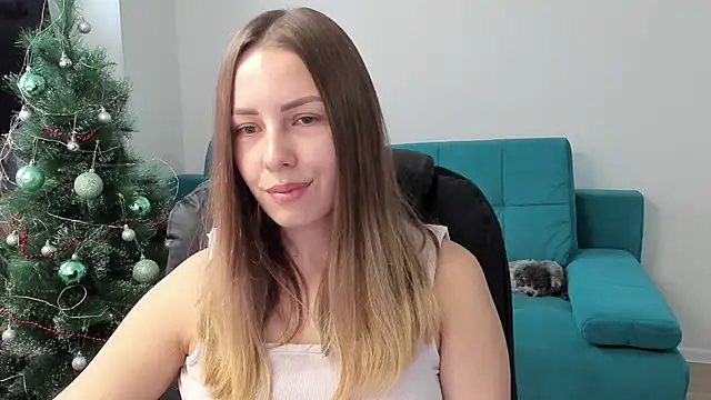 Mia_shy1's cam snapshot