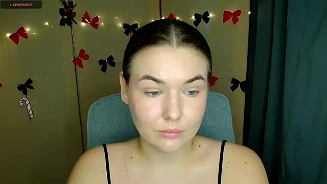 Glory_air's cam snapshot