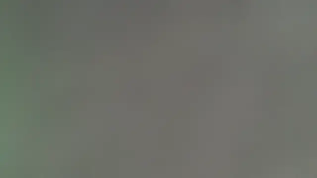 CaitlinaJayne23's cam snapshot