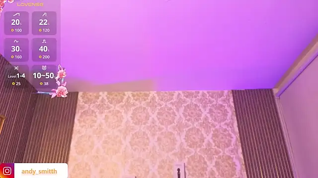 Andy_tay1 live sex cam