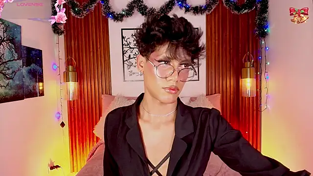 Jonas_Rivers live sex cam