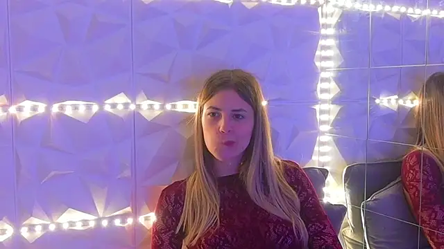 Aishha_'s cam snapshot