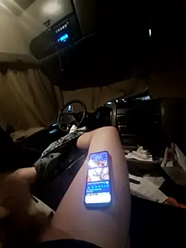 maciasgda live sex cam