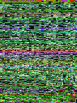 Flossy_Vettie's cam snapshot