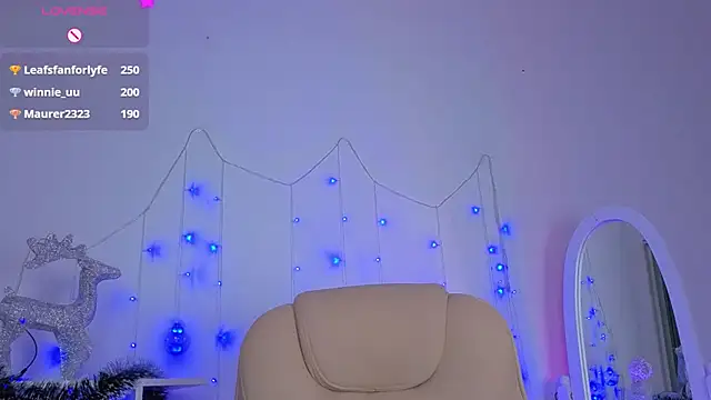 Katia_Kim's cam snapshot