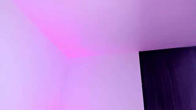 Collin_Sam live sex cam