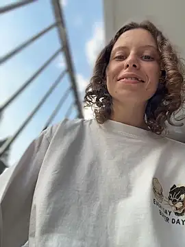 RinaMood's cam snapshot