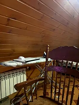 HoTMiA666's cam snapshot