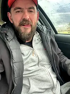 Rimmingtop live sex cam