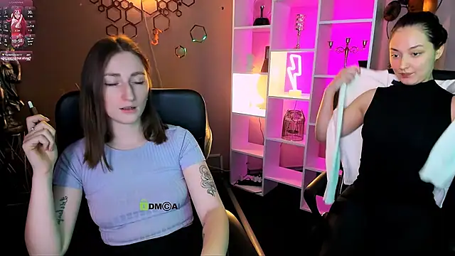 eva_smiith_'s cam snapshot