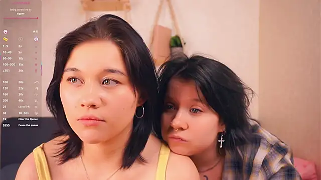 EviaVanveen's cam snapshot