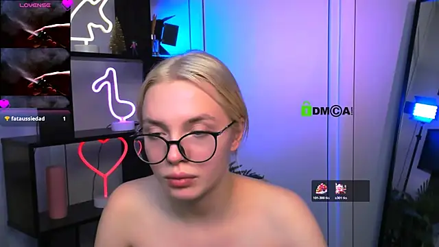 sendi_cais's cam snapshot