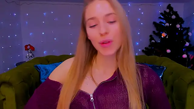 sassy_cutie's cam snapshot