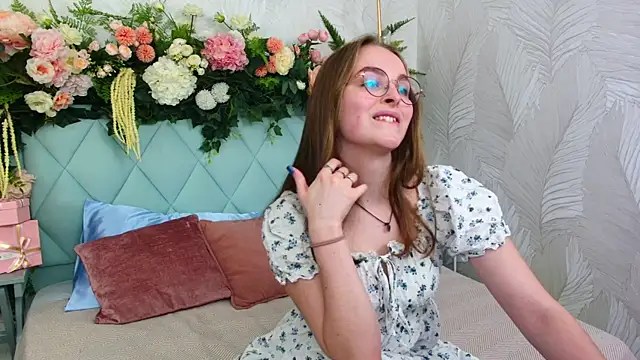 MadisonSmitt's cam snapshot