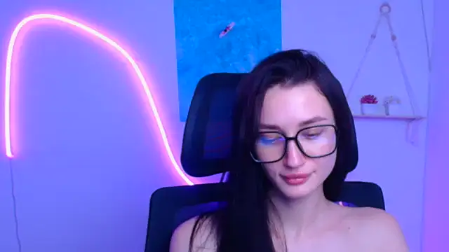 Stella_XO's cam snapshot