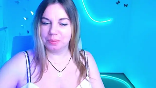 Amanda_Swannn's cam snapshot