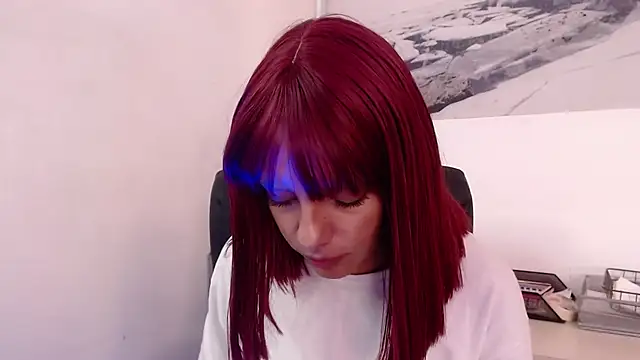 peyton_golden1's cam snapshot