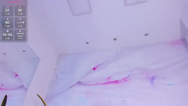 Lia_Guzman's cam snapshot