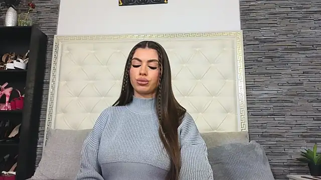 EliteDomina's cam snapshot