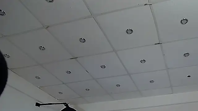 SugarStardust's cam snapshot