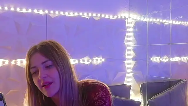 Aishha_'s cam snapshot