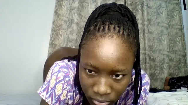 sweet_sassy_'s cam snapshot