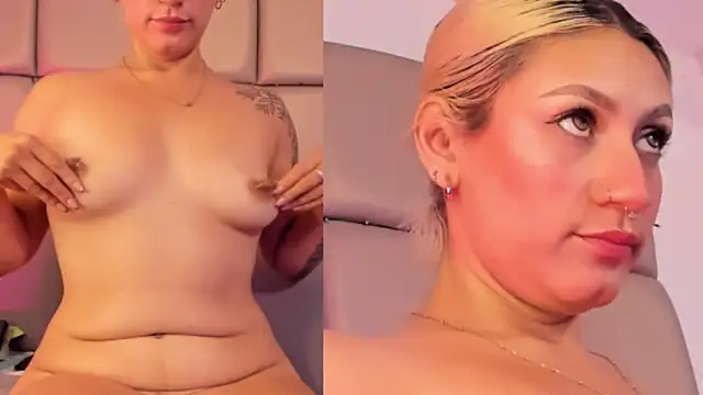 Emily_robertss's cam snapshot