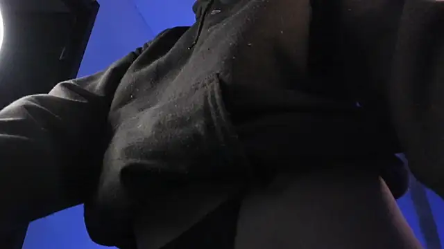 nala-saphir's cam snapshot