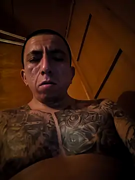 Boogiehtx713 live sex cam