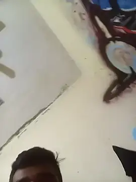 HSexy_Men00 live sex cam