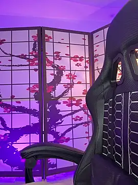 Victoria_Adams14's cam snapshot