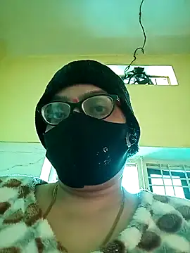 heenage live sex cam