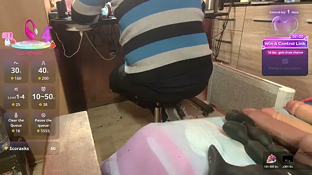 misteryman1956 live sex cam