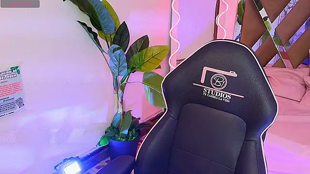 Sharlot_tay's cam snapshot