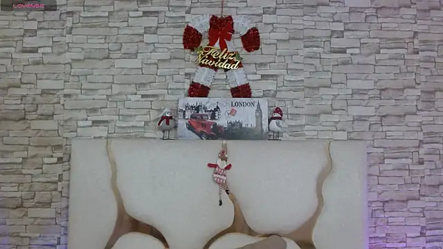 casse_tay's cam snapshot