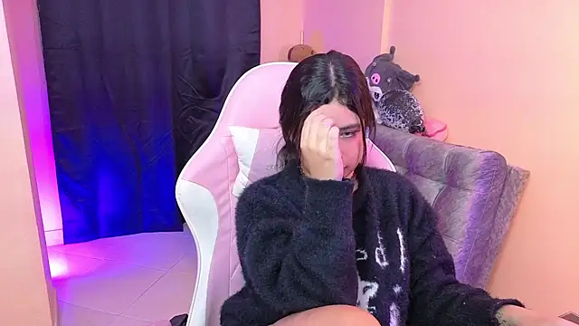 bonnieTaylor1's cam snapshot