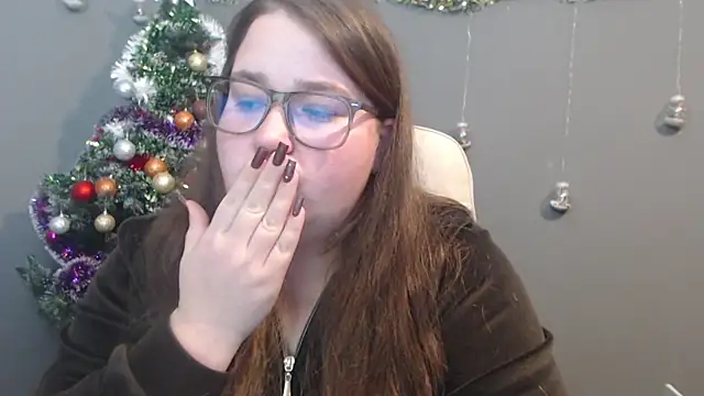 XX_Daniella_XX live sex cam