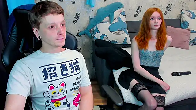 lakmsrrrmrrr live sex cam