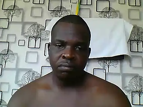 Chumba_001 live sex cam