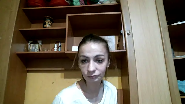 DennisXCaroll's cam snapshot