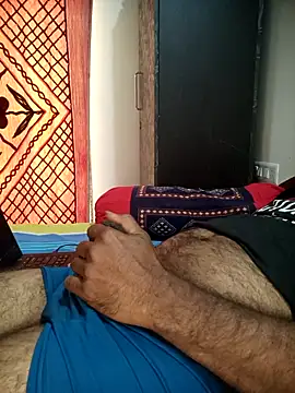 VelvetDevil live sex cam