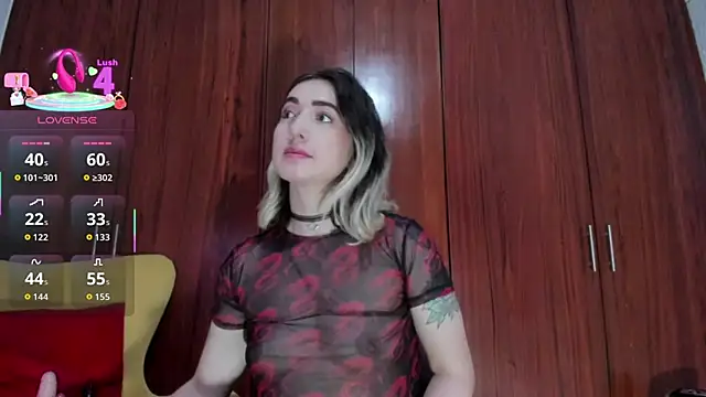 carly_grasso's cam snapshot