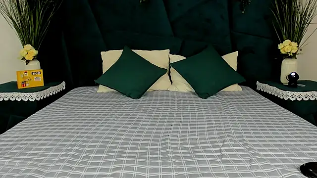 ERICK__DEEN live sex cam